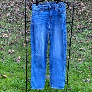 American Eagle Jeans Men’s